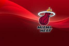 Image result for Miami Banner