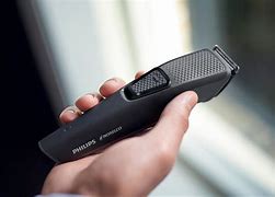 Image result for Philips Norelco Trimmer