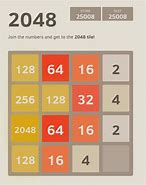 Image result for 2048 Book