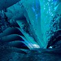 Image result for Abstract Wallpaper 4K Not Distracting