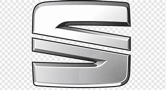 Image result for Seat Ibiza Logo