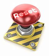 Image result for Reset Game Button