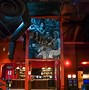Image result for Ace of Spades Venue in Sacramento