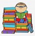 Image result for Story Book Clip Art