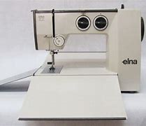 Image result for Elna Lotus Sewing Machine Manual