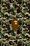 Image result for BAPE Bathing Ape Wallpaper