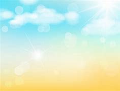 Image result for White Color Summer Background