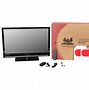 Image result for ViewSonic 32 Inch TV