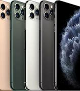 Image result for iPhone 11 Grey Fake