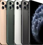 Image result for iPhone 11 Pro Colors*3