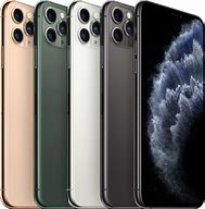 Image result for iPhone 11 Pro Price in Malaysia