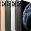 Image result for iPhone 11 Pro Max Space Grey Color