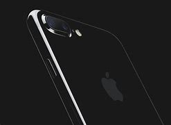 Image result for New iPhone 7 Colors