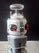 Image result for Lost in Space Robot Model