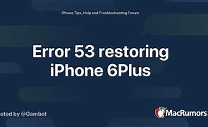 Image result for iPhone C 53