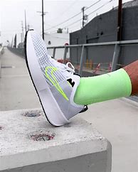 Image result for Nike Interact Shoes