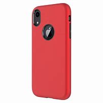 Image result for Cute Cases for Red iPhone XR
