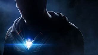 Image result for Iron Man Computer