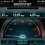 Image result for AT&T Internet Speed Test