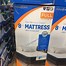 Image result for Costco Mattress Display