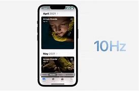 Image result for iPhone 5S vs 13 Pro Max