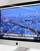 Image result for Retina Monitors for PC