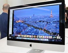 Image result for Apple Retina Display Structure