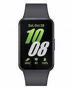 Image result for Samsung Galaxy Fit3