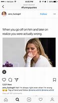 Image result for Instagram Memes theCHIVE