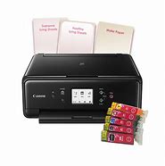 Image result for Canon Edible Ink Printer