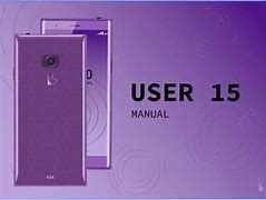 Image result for iPhone 6 User Manual PDF