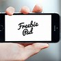 Image result for Hand iPhone Mockup