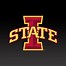 Image result for Home of the Iowa State Cyclones