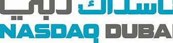 Image result for Nasdaq Dubai Logo