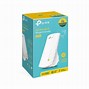 Image result for TP-LINK Wi-Fi Extender Router