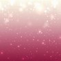 Image result for Pink Background with Design