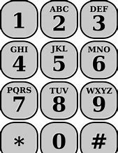 Image result for Pin Pad Code