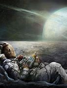 Image result for Astronaut Wallpaper PC