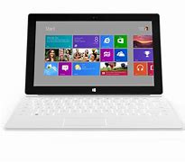 Image result for Microsoft Surface as Tablet