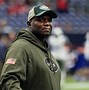 Image result for Cook to Visit New York Jets