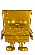 Image result for Spongebob Gold Star Meme