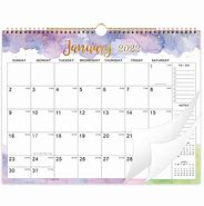 Image result for Wall Calendar Holiday