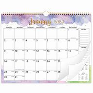 Image result for Large Wall Hanging Calanders