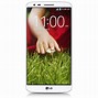 Image result for Verizon Wireless LG Prepaid Phones