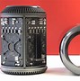 Image result for Mac Pro G5