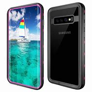 Image result for Samsung Galaxy S10e Waterproof