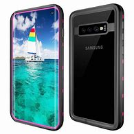 Image result for Samsung S10 Plus Case Power Bank