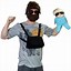 Image result for Hangover Costume