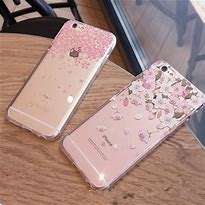 Image result for iPhone 6s Clear Phone Case