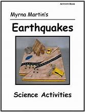 Image result for Earthquake 5 Pages Project